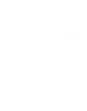 https://s3.us-west-1.wasabisys.com/ecart-content/cargeektees.com/overlays/505/846/5058464.png img