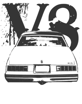 https://s3.us-west-1.wasabisys.com/ecart-content/cargeektees.com/overlays/506/011/5060116.png img