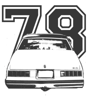 https://s3.us-west-1.wasabisys.com/ecart-content/cargeektees.com/overlays/506/015/5060155.png img