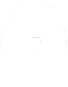 https://s3.us-west-1.wasabisys.com/ecart-content/cargeektees.com/overlays/506/016/5060161.png img