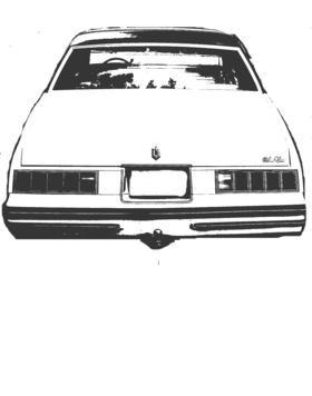 https://s3.us-west-1.wasabisys.com/ecart-content/cargeektees.com/overlays/506/016/5060168.png img