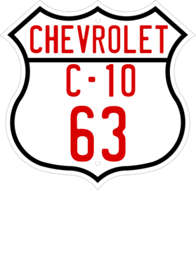 https://s3.us-west-1.wasabisys.com/ecart-content/cargeektees.com/overlays/506/202/5062028.png img