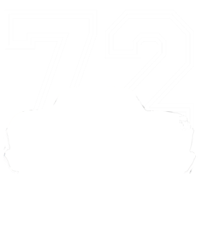 https://s3.us-west-1.wasabisys.com/ecart-content/cargeektees.com/overlays/508/831/5088312.png img