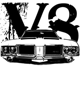 https://s3.us-west-1.wasabisys.com/ecart-content/cargeektees.com/overlays/512/842/5128426.png img