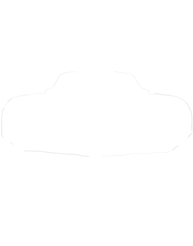 https://s3.us-west-1.wasabisys.com/ecart-content/cargeektees.com/overlays/512/870/5128705.png img