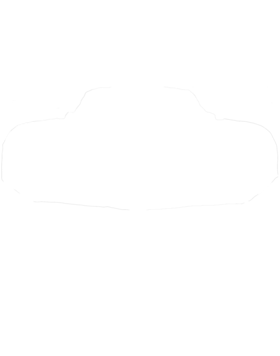 https://s3.us-west-1.wasabisys.com/ecart-content/cargeektees.com/overlays/512/888/5128889.png img