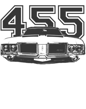 https://s3.us-west-1.wasabisys.com/ecart-content/cargeektees.com/overlays/512/896/5128969.png img