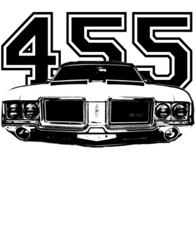 https://s3.us-west-1.wasabisys.com/ecart-content/cargeektees.com/overlays/512/904/5129041.png img