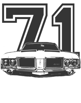https://s3.us-west-1.wasabisys.com/ecart-content/cargeektees.com/overlays/512/936/5129369.png img