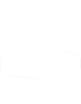https://s3.us-west-1.wasabisys.com/ecart-content/cargeektees.com/overlays/512/951/5129518.png img