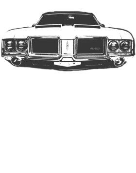 https://s3.us-west-1.wasabisys.com/ecart-content/cargeektees.com/overlays/512/983/5129839.png img