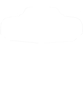 https://s3.us-west-1.wasabisys.com/ecart-content/cargeektees.com/overlays/512/991/5129915.png img