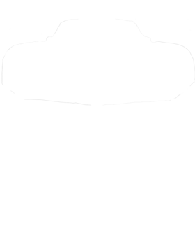 https://s3.us-west-1.wasabisys.com/ecart-content/cargeektees.com/overlays/513/004/5130047.png img