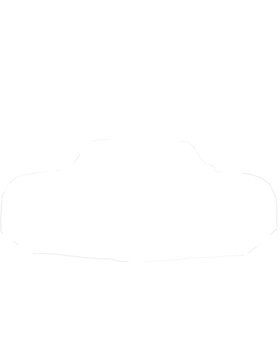 https://s3.us-west-1.wasabisys.com/ecart-content/cargeektees.com/overlays/516/656/5166568.png img
