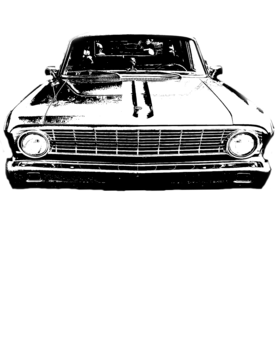 https://s3.us-west-1.wasabisys.com/ecart-content/cargeektees.com/overlays/524/823/5248235.png img