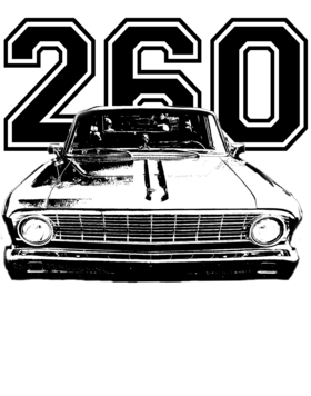 https://s3.us-west-1.wasabisys.com/ecart-content/cargeektees.com/overlays/524/833/5248335.png img