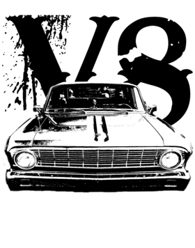 https://s3.us-west-1.wasabisys.com/ecart-content/cargeektees.com/overlays/524/840/5248405.png img