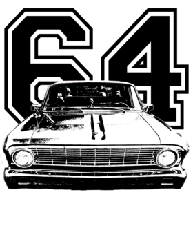 https://s3.us-west-1.wasabisys.com/ecart-content/cargeektees.com/overlays/524/845/5248458.png img