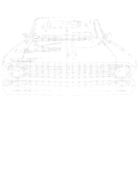 https://s3.us-west-1.wasabisys.com/ecart-content/cargeektees.com/overlays/524/852/5248527.png img