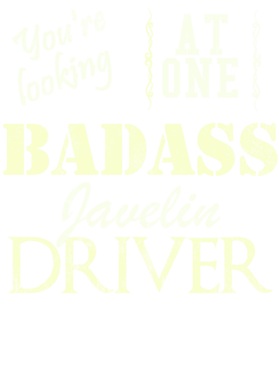 https://s3.us-west-1.wasabisys.com/ecart-content/cargeektees.com/overlays/527/261/5272615.png img