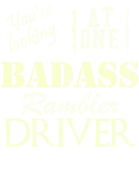 https://s3.us-west-1.wasabisys.com/ecart-content/cargeektees.com/overlays/527/262/5272625.png img