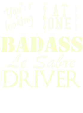https://s3.us-west-1.wasabisys.com/ecart-content/cargeektees.com/overlays/527/276/5272761.png img