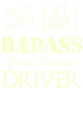 https://s3.us-west-1.wasabisys.com/ecart-content/cargeektees.com/overlays/527/278/5272780.png img
