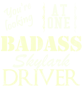 https://s3.us-west-1.wasabisys.com/ecart-content/cargeektees.com/overlays/527/282/5272826.png img