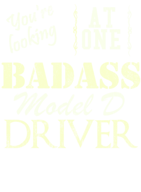 https://s3.us-west-1.wasabisys.com/ecart-content/cargeektees.com/overlays/527/294/5272941.png img