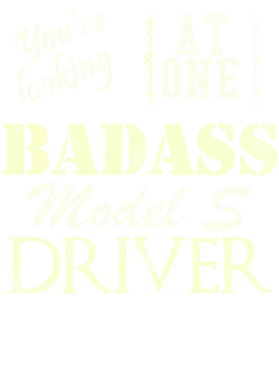 https://s3.us-west-1.wasabisys.com/ecart-content/cargeektees.com/overlays/527/307/5273076.png img