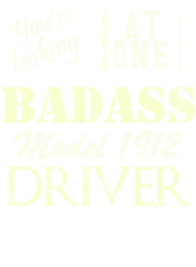 https://s3.us-west-1.wasabisys.com/ecart-content/cargeektees.com/overlays/527/313/5273131.png img