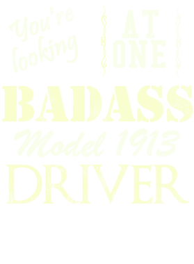 https://s3.us-west-1.wasabisys.com/ecart-content/cargeektees.com/overlays/527/314/5273149.png img