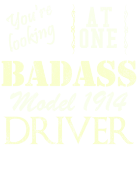 https://s3.us-west-1.wasabisys.com/ecart-content/cargeektees.com/overlays/527/316/5273166.png img