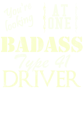 https://s3.us-west-1.wasabisys.com/ecart-content/cargeektees.com/overlays/527/318/5273182.png img
