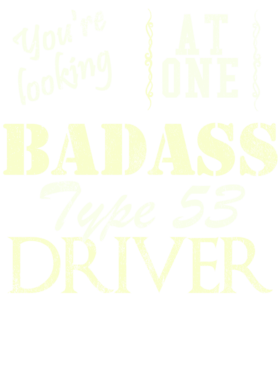 https://s3.us-west-1.wasabisys.com/ecart-content/cargeektees.com/overlays/527/319/5273199.png img