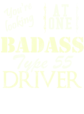 https://s3.us-west-1.wasabisys.com/ecart-content/cargeektees.com/overlays/527/321/5273219.png img