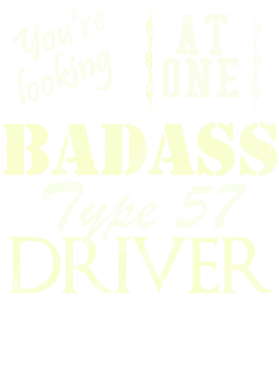 https://s3.us-west-1.wasabisys.com/ecart-content/cargeektees.com/overlays/527/323/5273236.png img