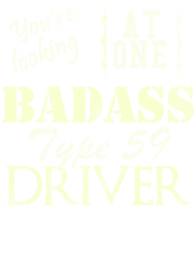 https://s3.us-west-1.wasabisys.com/ecart-content/cargeektees.com/overlays/527/326/5273260.png img