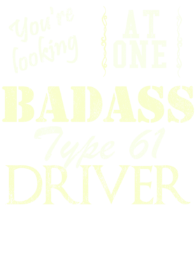 https://s3.us-west-1.wasabisys.com/ecart-content/cargeektees.com/overlays/527/327/5273277.png img