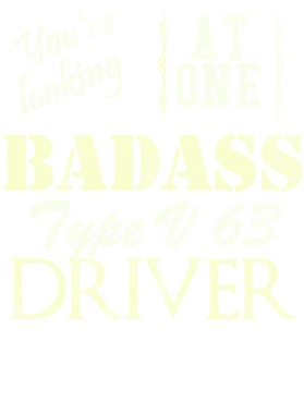 https://s3.us-west-1.wasabisys.com/ecart-content/cargeektees.com/overlays/527/329/5273296.png img