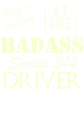 https://s3.us-west-1.wasabisys.com/ecart-content/cargeektees.com/overlays/527/331/5273311.png img