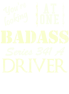 https://s3.us-west-1.wasabisys.com/ecart-content/cargeektees.com/overlays/527/332/5273329.png img
