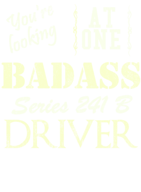 https://s3.us-west-1.wasabisys.com/ecart-content/cargeektees.com/overlays/527/334/5273347.png img
