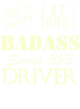 https://s3.us-west-1.wasabisys.com/ecart-content/cargeektees.com/overlays/527/336/5273363.png img