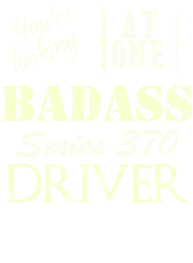 https://s3.us-west-1.wasabisys.com/ecart-content/cargeektees.com/overlays/527/338/5273380.png img