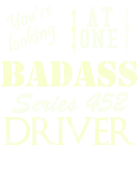 https://s3.us-west-1.wasabisys.com/ecart-content/cargeektees.com/overlays/527/339/5273396.png img