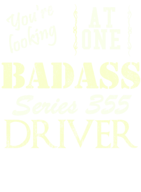 https://s3.us-west-1.wasabisys.com/ecart-content/cargeektees.com/overlays/527/341/5273414.png img