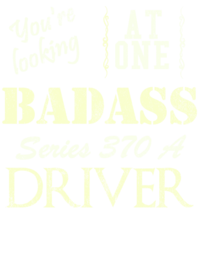 https://s3.us-west-1.wasabisys.com/ecart-content/cargeektees.com/overlays/527/343/5273430.png img