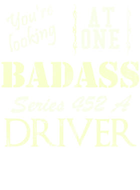 https://s3.us-west-1.wasabisys.com/ecart-content/cargeektees.com/overlays/527/344/5273446.png img