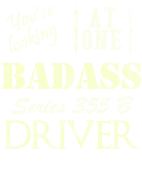 https://s3.us-west-1.wasabisys.com/ecart-content/cargeektees.com/overlays/527/346/5273462.png img